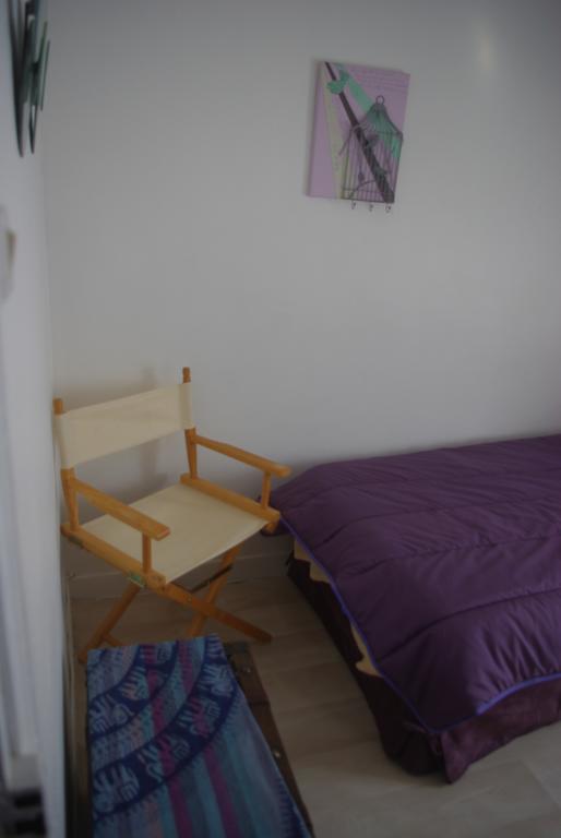 L'Arras Square Maison Avec 2 Chambres Esterno foto