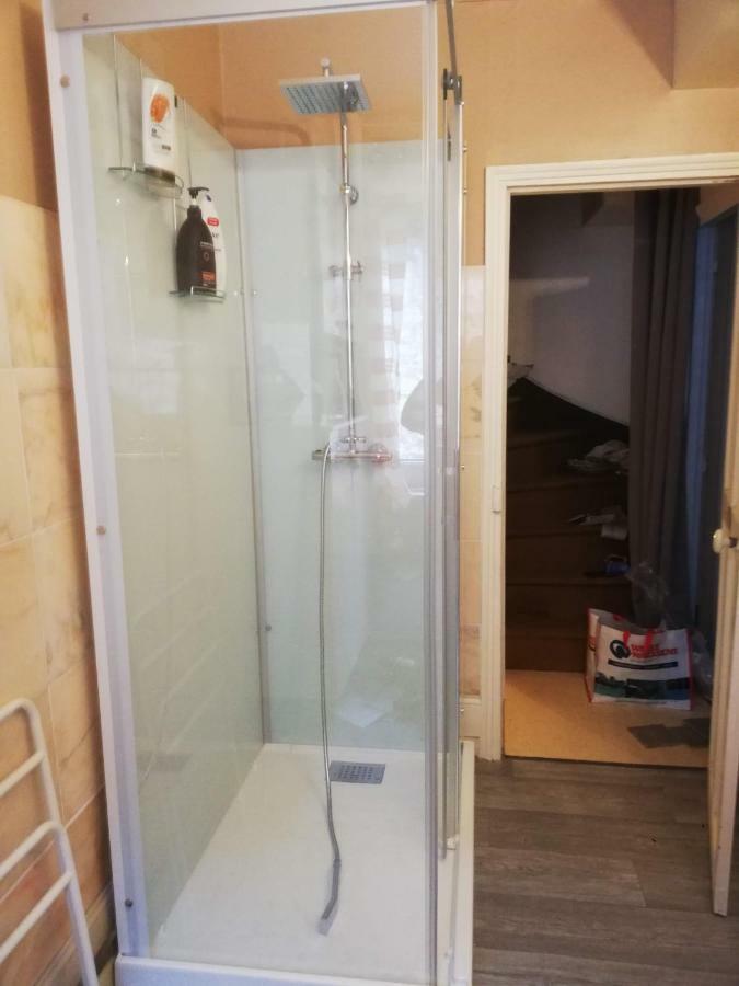 L'Arras Square Maison Avec 2 Chambres Esterno foto