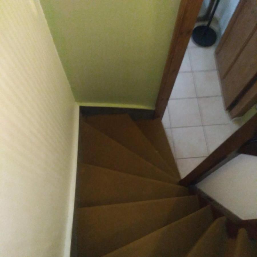 L'Arras Square Maison Au Calme Avec Deux Chambres Esterno foto